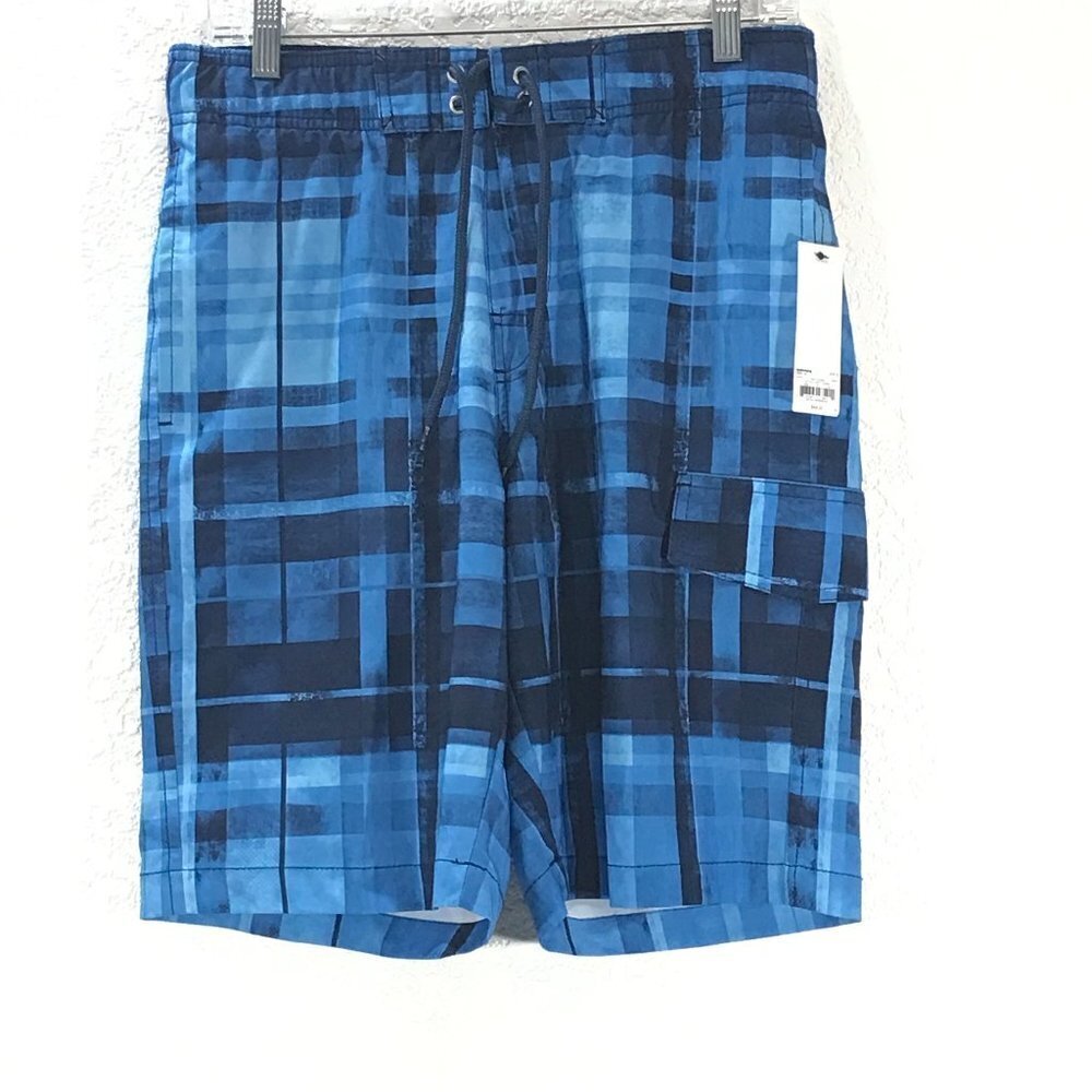 Sonoma Swim Trunks NWT 3/$18